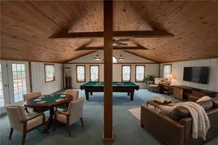 235 Main St, Connoquenessing Boro, PA 16033 - Photo 21