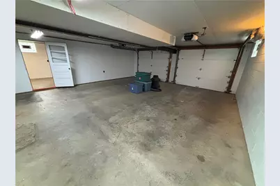 235 Main St, Connoquenessing Boro, PA 16033 - Photo 41