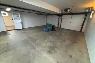 235 Main St, Connoquenessing Boro, PA 16033 - Photo 41