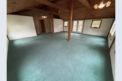 235 Main St, Connoquenessing Boro, PA 16033 - Photo 21