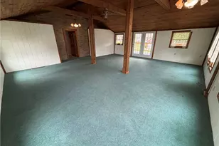 235 Main St, Connoquenessing Boro, PA 16033 - Photo 21