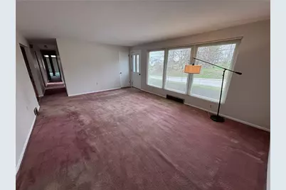 235 Main St, Connoquenessing Boro, PA 16033 - Photo 7