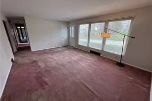 235 Main St, Connoquenessing Boro, PA 16033 - Photo 7