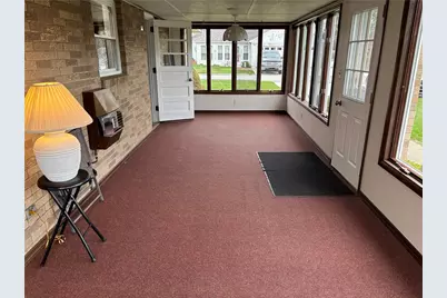 235 Main St, Connoquenessing Boro, PA 16033 - Photo 27