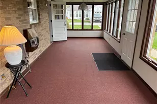 235 Main St, Connoquenessing Boro, PA 16033 - Photo 27