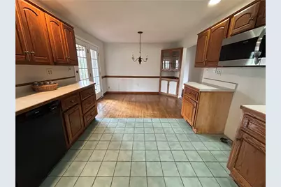 235 Main St, Connoquenessing Boro, PA 16033 - Photo 13