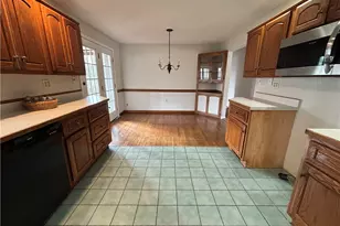 235 Main St, Connoquenessing Boro, PA 16033 - Photo 13