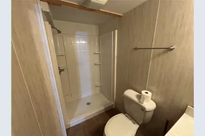 235 Main St, Connoquenessing Boro, PA 16033 - Photo 33