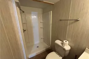 235 Main St, Connoquenessing Boro, PA 16033 - Photo 33