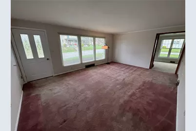 235 Main St, Connoquenessing Boro, PA 16033 - Photo 3