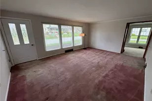 235 Main St, Connoquenessing Boro, PA 16033 - Photo 3