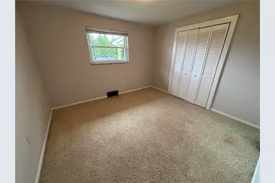235 Main St, Connoquenessing Boro, PA 16033 - Photo 27