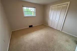 235 Main St, Connoquenessing Boro, PA 16033 - Photo 27