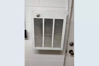 235 Main St, Connoquenessing Boro, PA 16033 - Photo 45