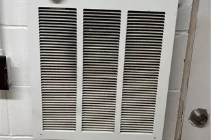 235 Main St, Connoquenessing Boro, PA 16033 - Photo 45