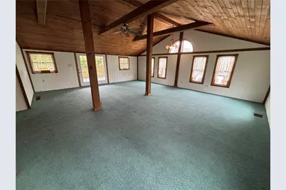 235 Main St, Connoquenessing Boro, PA 16033 - Photo 19