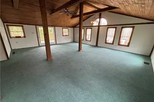 235 Main St, Connoquenessing Boro, PA 16033 - Photo 19