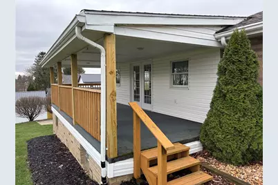 235 Main St, Connoquenessing Boro, PA 16033 - Photo 35