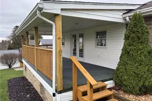 235 Main St, Connoquenessing Boro, PA 16033 - Photo 35