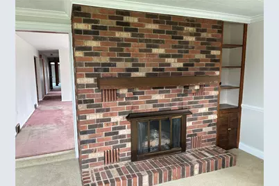 235 Main St, Connoquenessing Boro, PA 16033 - Photo 11