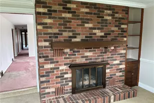 235 Main St, Connoquenessing Boro, PA 16033 - Photo 11