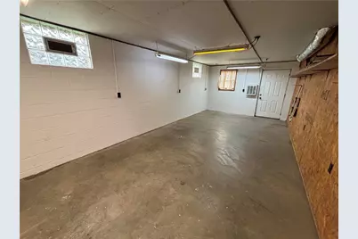 235 Main St, Connoquenessing Boro, PA 16033 - Photo 43