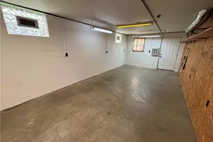 235 Main St, Connoquenessing Boro, PA 16033 - Photo 43