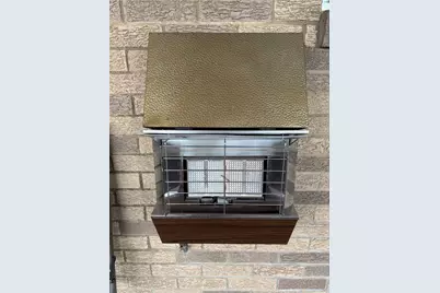 235 Main St, Connoquenessing Boro, PA 16033 - Photo 29