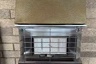 235 Main St, Connoquenessing Boro, PA 16033 - Photo 29