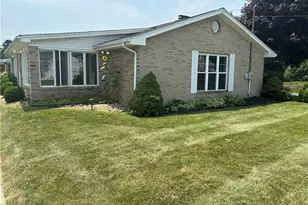 235 Main St, Connoquenessing Boro, PA 16033 - Photo 3