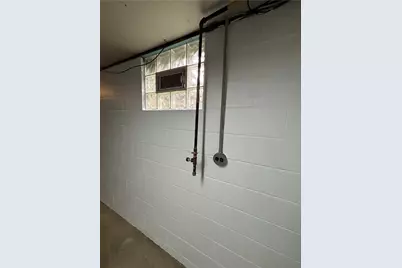 235 Main St, Connoquenessing Boro, PA 16033 - Photo 39