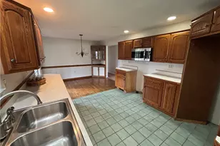 235 Main St, Connoquenessing Boro, PA 16033 - Photo 17