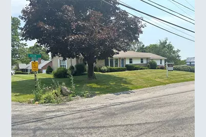 235 Main St, Connoquenessing Boro, PA 16033 - Photo 43