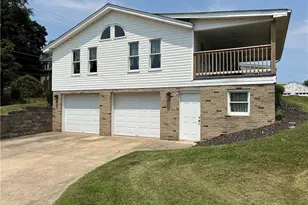 235 Main St, Connoquenessing Boro, PA 16033 - Photo 5