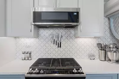 1 Pius St #B4, Pittsburgh, PA 15203 - Photo 15