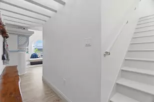 1 Pius St, Pittsburgh, PA 15203 - Photo 25