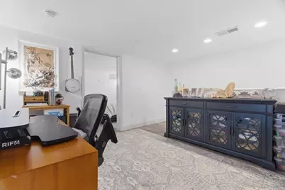 1 Pius St #B4, Pittsburgh, PA 15203 - Photo 27