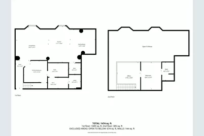 1 Pius St #B4, Pittsburgh, PA 15203 - Photo 35