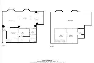 1 Pius St, Pittsburgh, PA 15203 - Photo 35