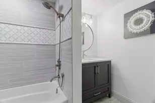 1 Pius St, Pittsburgh, PA 15203 - Photo 31