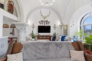 1 Pius St, Pittsburgh, PA 15203 - Photo 7