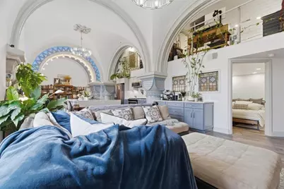 1 Pius St #B4, Pittsburgh, PA 15203 - Photo 5