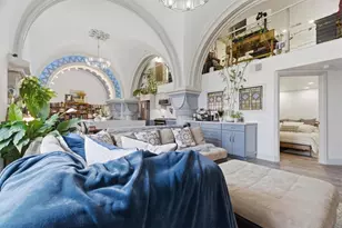 1 Pius St, Pittsburgh, PA 15203 - Photo 5