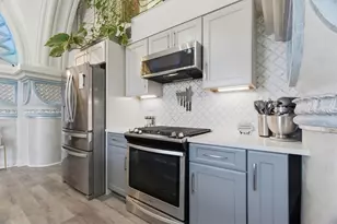 1 Pius St, Pittsburgh, PA 15203 - Photo 9