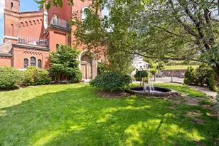 1 Pius St, Pittsburgh, PA 15203 - Photo 41