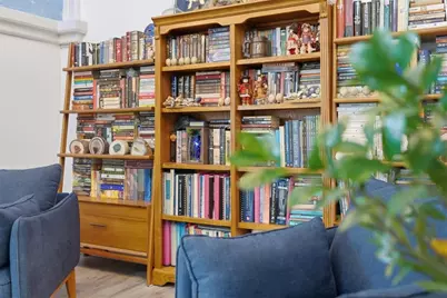 1 Pius St #B4, Pittsburgh, PA 15203 - Photo 17