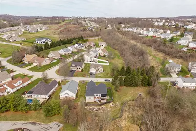 1045 Maplewood Drive, Cecil, PA 15317 - Photo 43