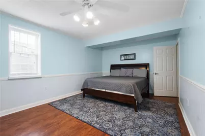 1045 Maplewood Drive, Cecil, PA 15317 - Photo 33