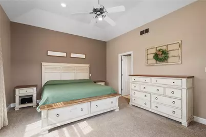 1045 Maplewood Drive, Cecil, PA 15317 - Photo 17