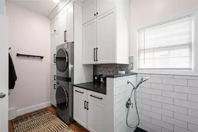 1045 Maplewood Drive, Cecil, PA 15317 - Photo 13